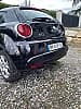 Alfa Romeo Mito 1.6 JTDM SELECTIVE