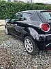 Alfa Romeo Mito 1.6 JTDM SELECTIVE