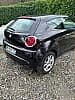Alfa Romeo Mito 1.6 JTDM SELECTIVE