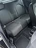 Alfa Romeo Mito 1.6 JTDM SELECTIVE