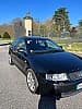 Audi A3 (2) TDI 130 AMBIENTE 5P