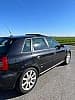 Audi A3 (2) TDI 130 AMBIENTE 5P
