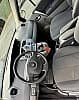 Renault Scenic II (2) 1.5 DCI 105 DYNAMIQUE