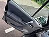 Renault Scenic II (2) 1.5 DCI 105 DYNAMIQUE
