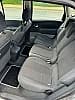 Renault Scenic II (2) 1.5 DCI 105 DYNAMIQUE