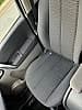 Renault Scenic II (2) 1.5 DCI 105 DYNAMIQUE