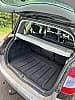 Renault Scenic II (2) 1.5 DCI 105 DYNAMIQUE