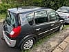 Renault Scenic II (2) 1.5 DCI 105 DYNAMIQUE