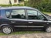 Renault Scenic II (2) 1.5 DCI 105 DYNAMIQUE