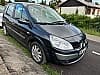 Renault Scenic II (2) 1.5 DCI 105 DYNAMIQUE