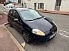 Fiat Grande Punto 1.2 8V 65 CULT 3P