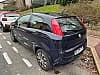 Fiat Grande Punto 1.2 8V 65 CULT 3P