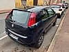 Fiat Grande Punto 1.2 8V 65 CULT 3P