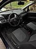 Fiat Grande Punto 1.2 8V 65 CULT 3P