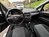 Fiat Grande Punto 1.2 8V 65 CULT 3P