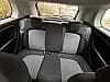 Fiat Grande Punto 1.2 8V 65 CULT 3P