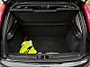 Fiat Grande Punto 1.2 8V 65 CULT 3P