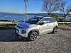 Citroen C3 Aircross c3 aircross hdi 100cv