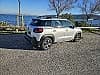 Citroen C3 Aircross c3 aircross hdi 100cv