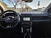Citroen C3 Aircross c3 aircross hdi 100cv