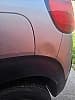 Citroen C3 Aircross c3 aircross hdi 100cv