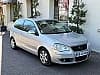 Volkswagen Polo VI 1.0 75 CONFORTLINE