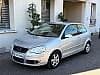 Volkswagen Polo VI 1.0 75 CONFORTLINE