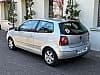 Volkswagen Polo VI 1.0 75 CONFORTLINE