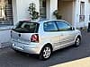Volkswagen Polo VI 1.0 75 CONFORTLINE