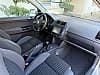 Volkswagen Polo VI 1.0 75 CONFORTLINE