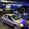 Renault Clio II (2) CAMPUS 1.5 DCI 70 AUTHENTIQUE 5P