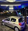 Renault Clio II (2) CAMPUS 1.5 DCI 70 AUTHENTIQUE 5P