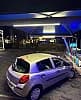 Renault Clio II (2) CAMPUS 1.5 DCI 70 AUTHENTIQUE 5P