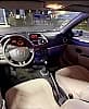 Renault Clio II (2) CAMPUS 1.5 DCI 70 AUTHENTIQUE 5P