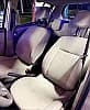 Renault Clio II (2) CAMPUS 1.5 DCI 70 AUTHENTIQUE 5P