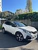 Peugeot 3008 II 1.6 THP 165 S&amp;S GT LINE EAT6