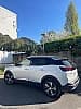Peugeot 3008 II 1.6 THP 165 S&amp;S GT LINE EAT6