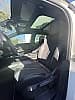 Peugeot 3008 II 1.6 THP 165 S&amp;S GT LINE EAT6