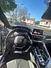 Peugeot 3008 II 1.6 THP 165 S&amp;S GT LINE EAT6