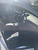 Peugeot 3008 II 1.6 THP 165 S&amp;S GT LINE EAT6