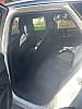 Peugeot 3008 II 1.6 THP 165 S&amp;S GT LINE EAT6