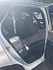 Peugeot 3008 II 1.6 THP 165 S&amp;S GT LINE EAT6