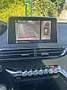Peugeot 3008 II 1.6 THP 165 S&amp;S GT LINE EAT6