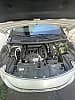 Peugeot 3008 II 1.6 THP 165 S&amp;S GT LINE EAT6