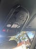 Peugeot 3008 II 1.6 THP 165 S&amp;S GT LINE EAT6