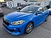 Bmw Serie 1 (F40) 118D 150 8CV M SPORT