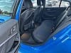 Bmw Serie 1 (F40) 118D 150 8CV M SPORT