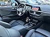 Bmw Serie 1 (F40) 118D 150 8CV M SPORT