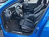 Bmw Serie 1 (F40) 118D 150 8CV M SPORT