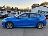 Bmw Serie 1 (F40) 118D 150 8CV M SPORT
